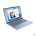 LENOVO R5-7 16G INT 1TB_SSD 13.3 WUXGA IPS AG BLUE