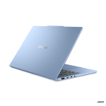 LENOVO R5-7 16G INT 1TB_SSD 13.3 WUXGA IPS AG BLUE