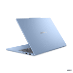 LENOVO R5-7 16G INT 1TB_SSD 13.3 WUXGA IPS AG BLUE
