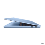 LENOVO R5-7 16G INT 1TB_SSD 13.3 WUXGA IPS AG BLUE