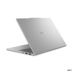 LENOVO R7-7 16G INT 1TB_SSD 13.3" WUXGA IPS AG GRAY
