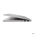 LENOVO R7-7 16G INT 1TB_SSD 13.3" WUXGA IPS AG GRAY