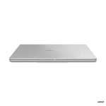 LENOVO R7-7 16G INT 1TB_SSD 13.3" WUXGA IPS AG GRAY