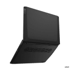 LENOVO R5-5 16G 512GB_SSD RTX2050 15.6" FHD IPS AG BLACK