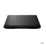 LENOVO R5-5 16G 512GB_SSD RTX2050 15.6" FHD IPS AG BLACK