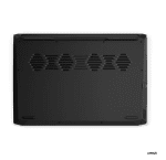 LENOVO R5-5 16G 512GB_SSD RTX2050 15.6" FHD IPS AG BLACK