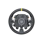 Волан с дисплей MOZA CS Pro за основа R5, R9 V2, R12 , R16, R21 - PC