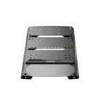 Монтажна основа за педали MOZA mBooster Base Plate