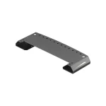 Разширителен модул MOZA mBooster Base Extension Plate