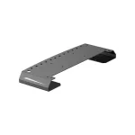 Разширителен модул MOZA mBooster Base Extension Plate