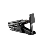 MOZA mBooster Active Pedals Force Feedback