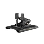 MOZA mBooster Active Pedal Set - CRP2 Throttle