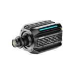Основа за волан MOZA R21 Ultra Direct Drive 21nm