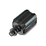 Основа за волан MOZA R25 Ultra True Torque Direct 25nm