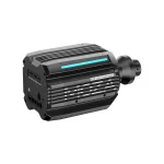 Основа за волан MOZA R25 Ultra True Torque Direct 25nm