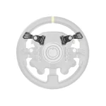 Пера за волан MOZA Paddles Add-on Kit