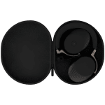 JABRA Evolve3 85, MS, Link390c, Black