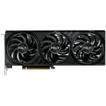 PALIT GeForce RTX 5060 Infinity 3 8GB GDDR7 128 bit, 1x HDMI 2.1b, 3x DP 2.1b, 2 Fan, 1x 8-pin pwr connector, 550W, 291.9 x 116.6 x 41.3 mm, NE75060019P1-GB2063S