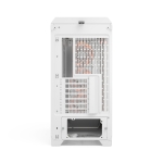 FD MESHIFY 3 XL AMBIPRO RGB WH