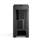 FD MESHIFY 3 XL BLACK RGB TG L