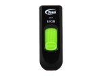 USB памет Team Group C141 64GB