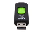 USB памет Team Group C141 64GB