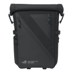 Раница за лаптоп ASUS ROG Archer BP2702 до 17"