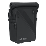 Раница за лаптоп ASUS ROG Archer BP2702 до 17"