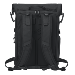 Раница за лаптоп ASUS ROG Archer BP2702 до 17"