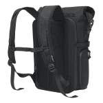 Раница за лаптоп ASUS ROG Archer BP2702 до 17"