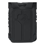 Раница за лаптоп ASUS ROG Archer BP2702 до 17"