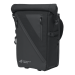 Раница за лаптоп ASUS ROG Archer BP2702 до 17"