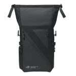 Раница за лаптоп ASUS ROG Archer BP2702 до 17"