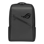 Раница за лаптоп ASUS ROG BP2501 Ranger до 16" - Черна