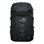 Раница за лаптоп ASUS ROG Archer BP3800 ErgoAir до 18"