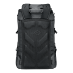 Раница за лаптоп ASUS ROG Archer BP3800 ErgoAir до 18"