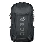 Раница за лаптоп ASUS ROG Archer BP3800 ErgoAir до 18"