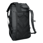 Раница за лаптоп ASUS ROG Archer BP3800 ErgoAir до 18"