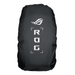 Раница за лаптоп ASUS ROG Archer BP3800 ErgoAir до 18"
