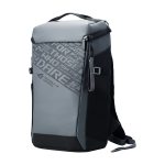 Раница за лаптоп ASUS ROG Ranger BP2701 Cybertext Edition до 17"