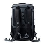 Раница за лаптоп ASUS ROG Ranger BP2701 Cybertext Edition до 17"