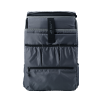 Раница за лаптоп ASUS ROG Ranger BP2701 Cybertext Edition до 17"