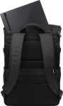 Раница за лаптоп ASUS ROG BP4701 до 18" - Черна