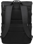 Раница за лаптоп ASUS ROG BP4701 до 18" - Черна