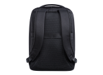 Раница за лаптоп ASUS ROG BP1501G Holographic Edition до 17" - Черна