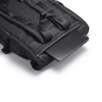 Раница за лаптоп ASUS ProArt PP4600 до 16" - Черна