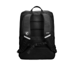 Раница MSI Titan Gaming Backpack, Water resistant  IPX-2, Padded mesh back panel, All laptop up to 18", 51 x 34 x 9cm