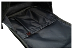 Раница MSI Titan Gaming Backpack, Water resistant  IPX-2, Padded mesh back panel, All laptop up to 18", 51 x 34 x 9cm