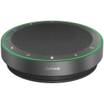 JABRA Speak2 75, MS Teams, Link 380c