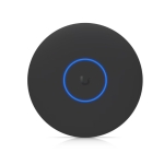 Безжична точка за достъп Ubiquiti UniFi U7 Pro XG